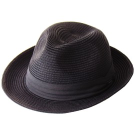 EdgeCity Washable Hat Foldable Home Wash Manish Hat, M