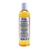 Gel Calmante Control Psoriasis 125ml.