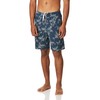 Billabong Sundays Pro - Pantalón Corto para Hombre, elástico en