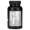 Ancient Nutrition SBO Probiotics Men's Dietary Supplement 60 Capsules