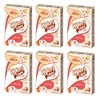 Wyler's Light Vanilla - Singles to Go Powdered Drink Mix