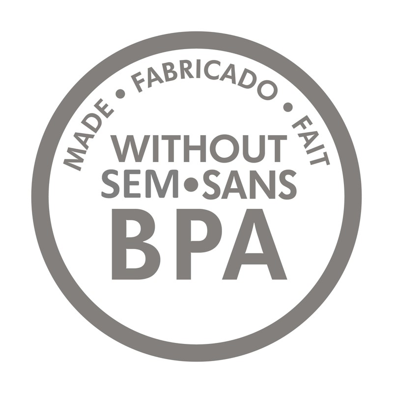 Medela 008.0137 Saugflasche, mehrfarbig