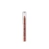 Swan Too Cool for School Art Class Frotage Pencil 1.1g (NEW No. 11 Dew Beige) / 스완 투쿨포스쿨 아트클래스 프로타주 펜슬 1.1g(NEW 11호 듀 베이지)
