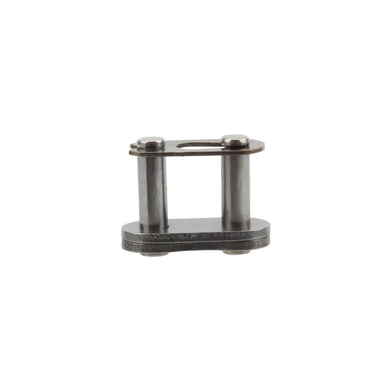 ABCERRSI 17mm 428 12T Sprocket Compatible with 50cc 70cc 90cc
