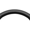 MEWANT Ford Bronco DIY Stitching Car Steering Wheel Wrap Cover