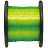 Raiglon World Premium 600 m No. 2.5 (13 lb)