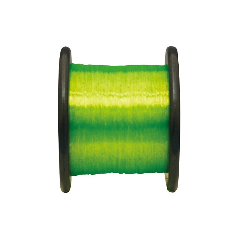 Raiglon World Premium 600 m No. 2.5 (13 lb)