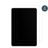 dipos I 2x Screen Protector 9H Matte Compatible with Vivo