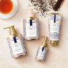 Masondote Rich Repair Pump Hair Oil 100ml (x1)