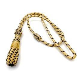 Uniform Store London Royal Navy Officers Sword Knot Regulation R142