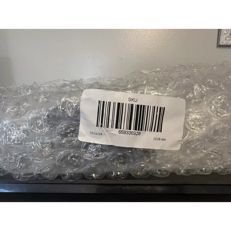 HOLLISTER Pacific Cliff Cologne 1.7 oz Sealed New in Box