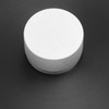 Record Weight Stabilizer Professional POM Reduce Vibration Turntable Weight Clamp