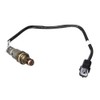 Denso 234-4380 Sensor de oxígeno sin calefacción (después del convertidor)