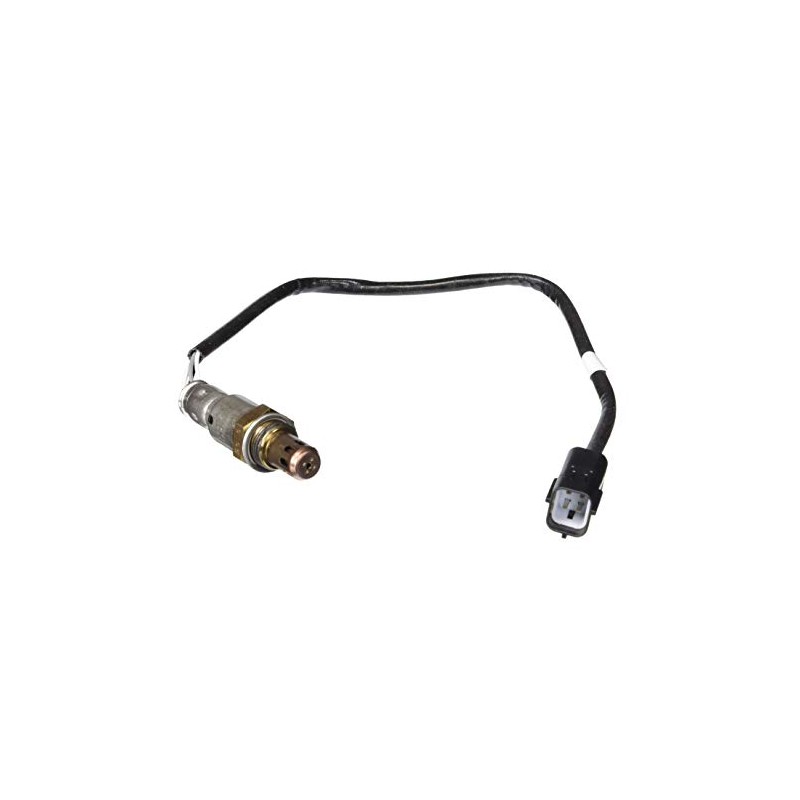 Denso 234-4380 Sensor de oxígeno sin calefacción (después del convertidor)