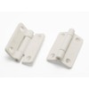 WAKI PC Stop Holds # IF