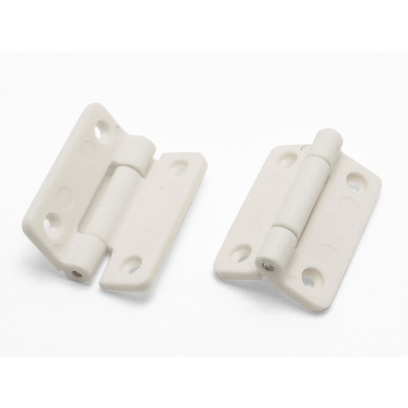 WAKI PC Stop Holds # IF