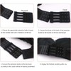 Yesmin 3 Pcs Bra Breathable Extension,Adjustable Nylon Fish Thread Stainless