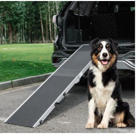 Unbranded Travel-Friendl