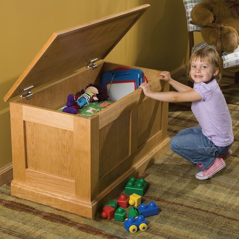 40 inch-pound Lid-Stay Torsion Hinge, Rustic Bronze, 2 per Pack