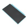LCD Writing Tablet 6.5 Inch Erasable Reusable Educational Learning Toy