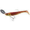 Duo PCC0650 LG Akakin Baby Roof BR Chatter Shad Mini