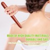 6 Massage Tool Sets Trigger Point Massager Trigger Wood Physio