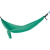 Peregrine Refuge LITE Hammock - Emerald, Single