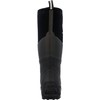 Muck Boot Men's MuckMaster Tall Boot, Black, Size 9