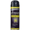 Lotrimin AF Jock Itch Powder Spray 4.60 oz (Pack of