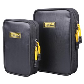 Spro Micro Lure Pouch Size M