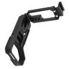 Camera Plate L Bracket Plate Dslr Stand Quick Release Plate