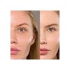 Base De Maquillaje Profesional Bioaqua Base Para Todos Los T