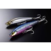 JACKALL Big Backer Fall Trick 103 Raw Whitebait 4.0 inches