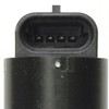 Delphi CV10023 Idle Air Control Valve