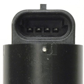Delphi CV10023 Idle Air Control Valve