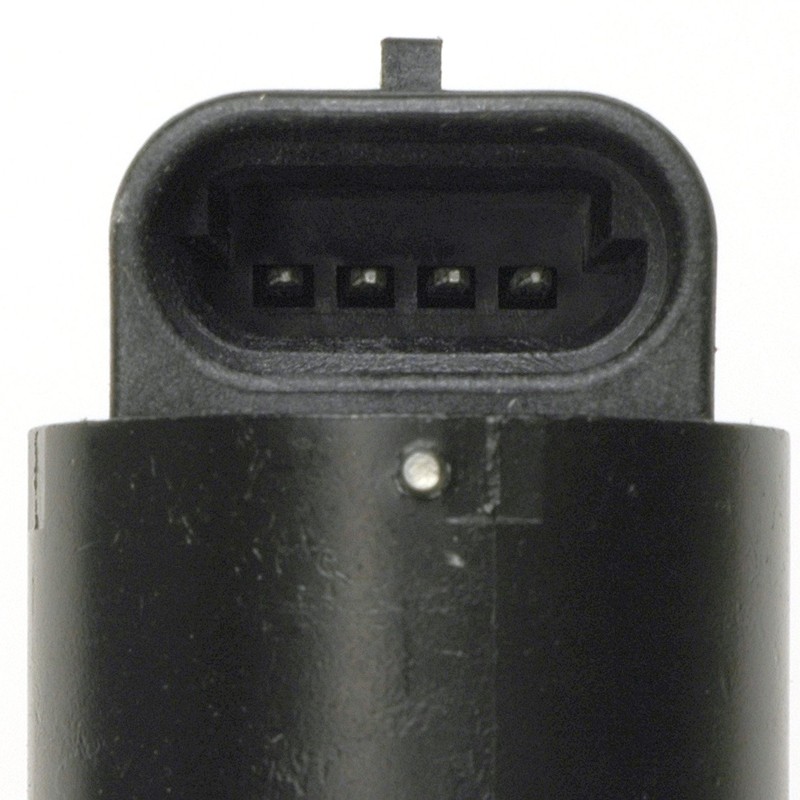 Delphi CV10023 Idle Air Control Valve
