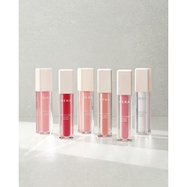 HERA Reflection Liquid Blush 8g (7 Colors) - 360 Cherry Bomb