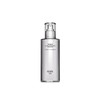 IOPE [Fashion Plus] [IOPE] XMD Stem 3 Clinical Recovery Emulsion