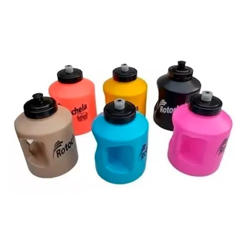 Like Shop Rotocheve 50piezas