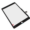10.2in Touch Screen for IOS Tablet Tempered Glass Protection Screen