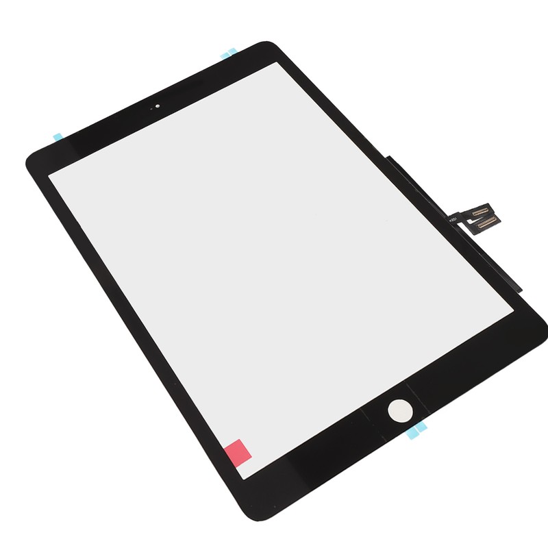 10.2in Touch Screen for IOS Tablet Tempered Glass Protection Screen