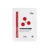 Isorb Mezzo Hydro Ampoule Mask Pack (10 sheets) / 아이소브