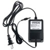 Generic 9W AC Adapter for Alesis Microverb 4 II Midiverb