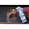 Eastwood Spray On Wipe Off After Weld Panel Prep 32