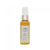 Dalba White Truffle Prime Intensive Serum 50ml 1 Ss (10117840) / 달바 화이트 트러플 프라임 인텐시브 세럼 50ml 1개 Ss (10117840)