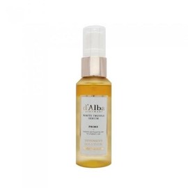 Dalba White Truffle Prime Intensive Serum 50ml 1 Ss (10117840) / 달바 화이트 트러플 프라임 인텐시브 세럼 50ml 1개 Ss (10117840)