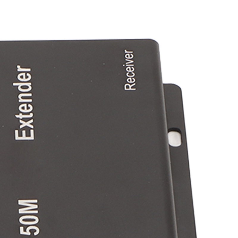 150M HD Multimedia Interface Extender 1080P 60Hz 148.5MHZ 1Gbps Support