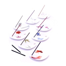 Dream the dream Gift