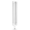 Feit Electric LED Light Panel, 4 Ft. Foldable, 40 Watts,
