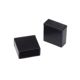 kaumo USB konekutakyappu Protection Cover